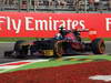 Wallpaper GP ITALIA 2013 1920x1440, Sfondi Desktop F1