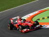 Wallpaper GP ITALIA 2013 1920x1440, Sfondi Desktop F1