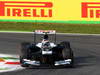 Wallpaper GP ITALIA 2013 1920x1440, Sfondi Desktop F1
