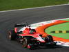 GP ITALIA 1920x1440