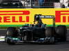 GP ITALIA 1920x1440