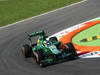 GP ITALIA 1920x1440
