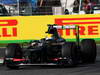 Wallpaper GP ITALIA 2013 1920x1440, Sfondi Desktop F1