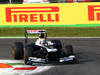 Wallpaper GP ITALIA 2013 1920x1440, Sfondi Desktop F1