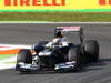 Wallpaper GP ITALIA 2013 1920x1440, Sfondi Desktop F1