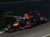 GP ITALIA 1920x1440