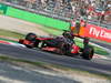 Wallpaper GP ITALIA 2013 1920x1440, Sfondi Desktop F1