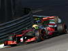 GP ITALIA 1920x1440