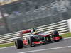 GP ITALIA 1920x1440