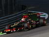 Wallpaper GP ITALIA 2013 1920x1440, Sfondi Desktop F1