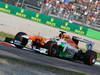 GP ITALIA 1920x1440
