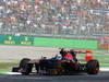 GP ITALIA 1920x1440
