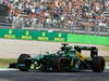 GP ITALIA 1920x1440