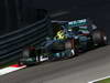 Wallpaper GP ITALIA 2013 1920x1440, Sfondi Desktop F1