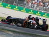 GP ITALIA 1920x1440