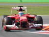 GP ITALIA 1920x1440