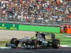 GP ITALIA 1920x1440