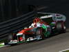 GP ITALIA 1920x1440