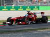Wallpaper GP ITALIA 2013 1920x1440, Sfondi Desktop F1