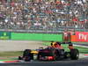 Wallpaper GP ITALIA 2013 1920x1440, Sfondi Desktop F1