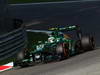 GP ITALIA 1920x1440