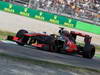 GP ITALIA 1920x1440