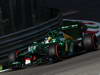 Wallpaper GP ITALIA 2013 1920x1440, Sfondi Desktop F1