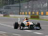 GP ITALIA 1920x1440