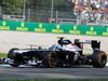 GP ITALIA 1920x1440