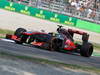 Wallpaper GP ITALIA 2013 1920x1440, Sfondi Desktop F1