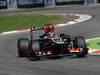 Wallpaper GP ITALIA 2013 1920x1440, Sfondi Desktop F1