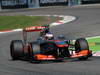 Wallpaper GP ITALIA 2013 1920x1440, Sfondi Desktop F1