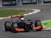 Wallpaper GP ITALIA 2013 1920x1440, Sfondi Desktop F1
