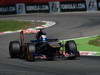 GP ITALIA 1920x1440