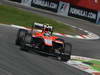 Wallpaper GP ITALIA 2013 1920x1440, Sfondi Desktop F1