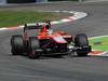 Wallpaper GP ITALIA 2013 1920x1440, Sfondi Desktop F1