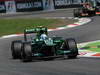 GP ITALIA 1920x1440