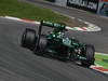 Wallpaper GP ITALIA 2013 1920x1440, Sfondi Desktop F1