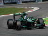 GP ITALIA 1920x1440