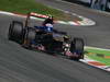 Wallpaper GP ITALIA 2013 1920x1440, Sfondi Desktop F1