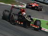 Wallpaper GP ITALIA 2013 1920x1440, Sfondi Desktop F1