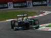 Wallpaper GP ITALIA 2013 1920x1440, Sfondi Desktop F1
