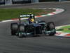 Wallpaper GP ITALIA 2013 1920x1440, Sfondi Desktop F1