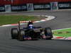 Wallpaper GP ITALIA 2013 1920x1440, Sfondi Desktop F1