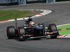 Wallpaper GP ITALIA 2013 1920x1440, Sfondi Desktop F1
