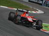 Wallpaper GP ITALIA 2013 1920x1440, Sfondi Desktop F1