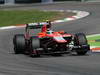Wallpaper GP ITALIA 2013 1920x1440, Sfondi Desktop F1