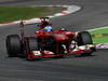 GP ITALIA 1920x1440
