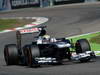 GP ITALIA 1920x1440