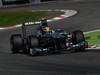 GP ITALIA 1920x1440